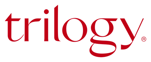 Trilogy Natural Products AU